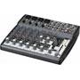 Kliknite za detalje - Behringer Xenyx 1202FX - mikseta