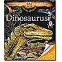 Kliknite za detalje - LaRousse - Dinosaurusi, Benoa Delalandr