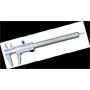 Kliknite za detalje - Kljunasto merilo - �ubler 150 mm 572585