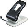 Arhivski Bu�a� L3100