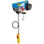 Kliknite za detalje - Elektri�na dizalica GSZ 300/600 001708