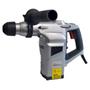 Kliknite za detalje - Elektropneumatska �eki� bu�ilica NLH1050 300546