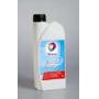 Kliknite za detalje - Total GlacElfClassic - Antifriz - 100% - pak. 1 lit. - 2 god.