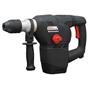 Kliknite za detalje - Elektropneumatska �eki� bu�ilica WBH1200 71112010