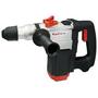 Kliknite za detalje - Elektropneumatska �eki� bu�ilica WBH1500 71115000
