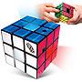 Kliknite za detalje - Originalna Rubiks Revo Kocka