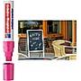 Marker Za Staklo