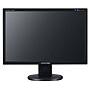 Kliknite za detalje - Samsung SyncMaster 2443 NW LCD Monitor