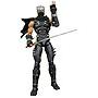 Ninja Gaiden 2 Ryu Hayabusa