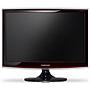 Kliknite za detalje - Samsung Monitor T220HD sa TV tjunerom