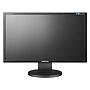 Kliknite za detalje - Samsung Monitor 2343 NW