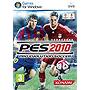 Kliknite za detalje - Pro Evolution Soccer 2010