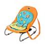 Giordani Le�aljka Baby Rest LX