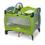 Kliknite za detalje - Graco Prenosivi Kreveti� Countur Elektra G9D99_Guse