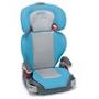 Graco Sedi�te Junior Maxi
