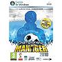Kliknite za detalje - Championship Manager 2010 Specijana Edicija