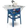 Kliknite za detalje - Stoni Cirkular POW856 1600W