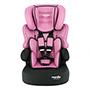 Kliknite za detalje - Brondi FX-100 Trio - Toki voki komplet sa tri handsfree slu�alice