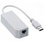 Kliknite za detalje - USB LAN Adapter za Nintendo Wii