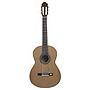 Kliknite za detalje - Koncertna gitara Miguel Almeria 10-C
