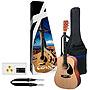Kliknite za detalje - Tenson gitarski paket F502.210