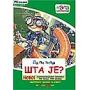 Kliknite za detalje - Sveznalica - �TA JE?