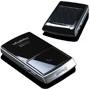 Kliknite za detalje - Prestigio solarni bluetooth PB HF502