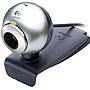 Kliknite za detalje - Logitech QuickCam Connect Upgrade