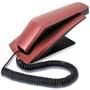 TP 4001 - Stoni telefon
