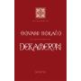 Dekameron, �ovani Boka�o