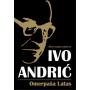 Kliknite za detalje - Omerpa�a Latas, Ivo Andri�