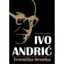 Kliknite za detalje - Travni�ka Hronika - Ivo Andri�
