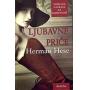 Ljubavne Pri�e, Herman Hese
