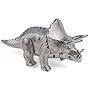 Kliknite za detalje - Kikkerland Roboti� Dinosaurus O�tra� Olovaka