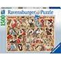 Tescomo Dr�a� No�eve
