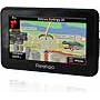 Kliknite za detalje - Prestigio GeoVision 3100 GPS Navigacioni Ure�aj