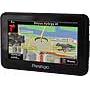 Kliknite za detalje - Prestigio GeoVision 4100 GPS Navigacioni Ure�aj