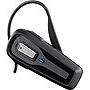 Kliknite za detalje - PLANTRONICS Explorer 390 Bluetooth Headset