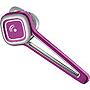 Kliknite za detalje - PLANTRONICS Discovery 925 Bluetooth Headset pink