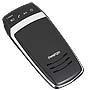 Kliknite za detalje - Bluetooth Hands Free