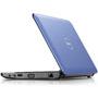 DELL Inspiron 1011