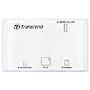 Kliknite za detalje - Transcend �ita� Kartica TS-RDP8W