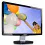 Kliknite za detalje - Philips Monitor Dijagonale 19 in�a