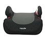 Kliknite za detalje - Bluetooth spikerfon - monta�a na �titinik od sunca