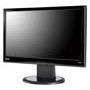 Kliknite za detalje - BenQ Monitor Dijagonale 18.5 in�a