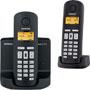 Siemens Gigaset AL-145 DUO