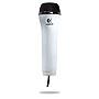 Kliknite za detalje - Logitech Vantage Karaoke USB Mikrofon za Nintendo Wii