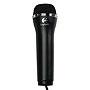 Kliknite za detalje - Logitech Vantage Karaoke USB Mikrofon za PS2 i PS3