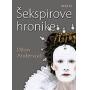�ekspirove Hronike, D�on Andervud