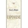 Kliknite za detalje - Uspomene, Ivan A. Bunjin